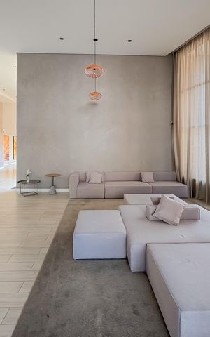Apartamento à venda com 85m², 2 quartos e 2 vagas Apartamento à venda com 85m², 2 quartos e 2 vagasHall Social