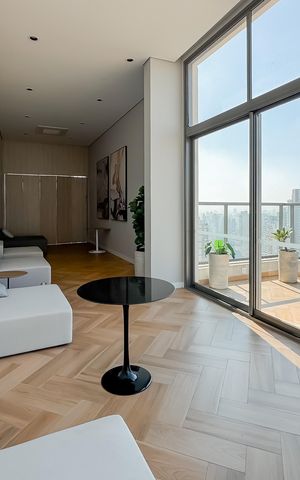 Apartamento à venda com 85m², 2 quartos e 2 vagas Apartamento à venda com 85m², 2 quartos e 2 vagasEspaço Gourmet