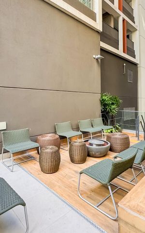 Apartamento à venda com 85m², 2 quartos e 2 vagas Apartamento à venda com 85m², 2 quartos e 2 vagasÁrea Externa