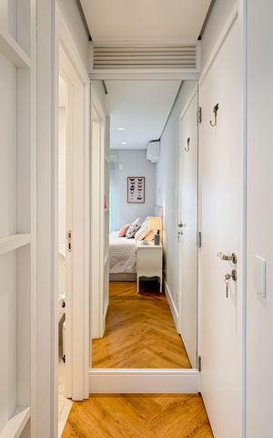 Apartamento à venda com 85m², 2 quartos e 2 vagas Apartamento à venda com 85m², 2 quartos e 2 vagasSuíte 1