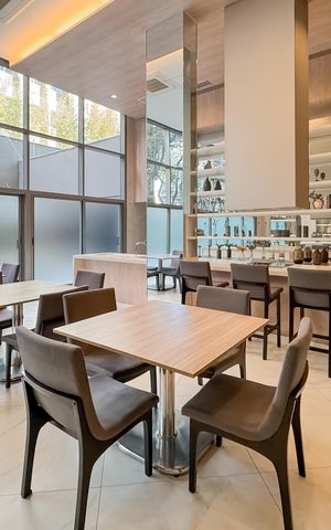 Apartamento à venda com 85m², 2 quartos e 2 vagas Apartamento à venda com 85m², 2 quartos e 2 vagasSalão de Festas