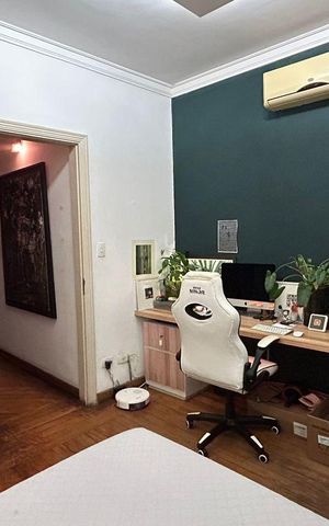 Casa à venda com 300m², 5 quartos e 4 vagas