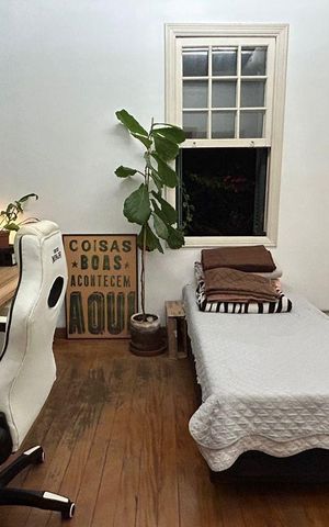 Casa à venda com 300m², 5 quartos e 4 vagas