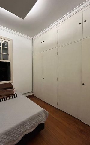 Casa à venda com 300m², 5 quartos e 4 vagas