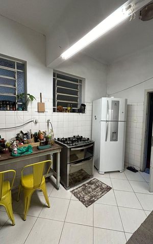 Casa à venda com 300m², 5 quartos e 4 vagas