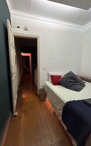 Casa à venda com 300m², 5 quartos e 4 vagas