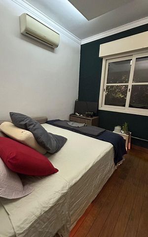 Casa à venda com 300m², 5 quartos e 4 vagas