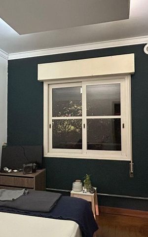 Casa à venda com 300m², 5 quartos e 4 vagas