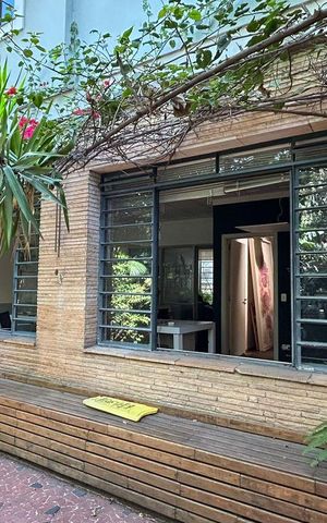 Casa à venda com 300m², 5 quartos e 4 vagas