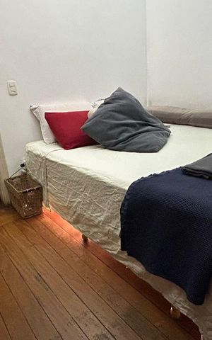 Casa à venda com 300m², 5 quartos e 4 vagas