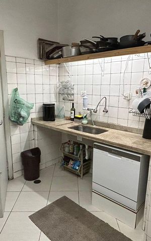 Casa à venda com 300m², 5 quartos e 4 vagas