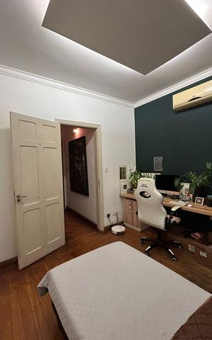 Casa à venda com 300m², 5 quartos e 4 vagas