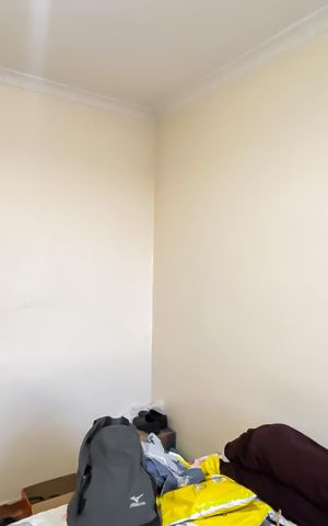 Apartamento para alugar com 48m², 2 quartos e 1 vaga Apartamento para alugar com 48m², 2 quartos e 1 vagaQuarto 2