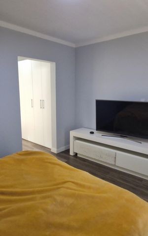 Casa de condomínio à venda com 191m², 4 quartos e 4 vagas