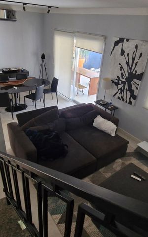 Casa de condomínio à venda com 191m², 4 quartos e 4 vagas