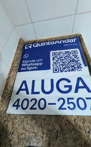 Casa para alugar com 85m², 2 quartos e sem vagaPlaca