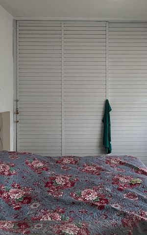 Apartamento para alugar com 192m², 3 quartos e 2 vagasSuite 