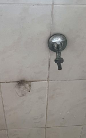 Apartamento para alugar com 192m², 3 quartos e 2 vagasCozinha e Área de Serviço