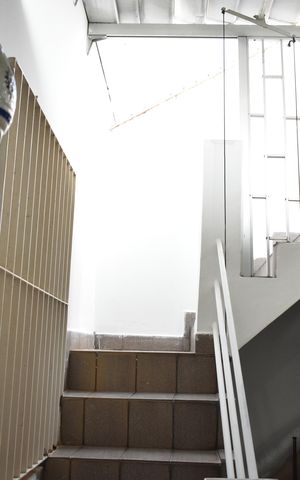Casa à venda com 139m², 3 quartos e 1 vagaEscada