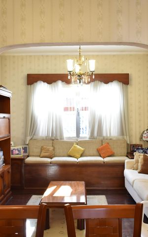 Casa à venda com 139m², 3 quartos e 1 vagaSala