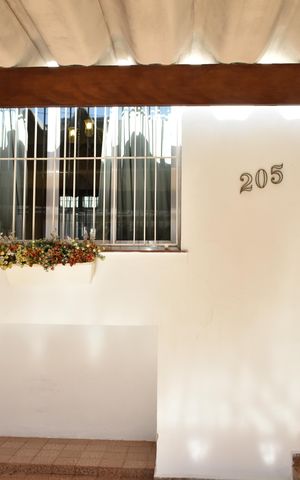 Casa à venda com 139m², 3 quartos e 1 vagaGaragem