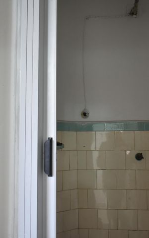 Casa à venda com 139m², 3 quartos e 1 vagaBanheiro de serviço