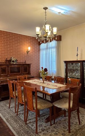 Casa à venda com 139m², 3 quartos e 1 vaga Casa à venda com 139m², 3 quartos e 1 vagaSala