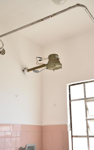 Casa à venda com 139m², 3 quartos e 1 vagaEdícula