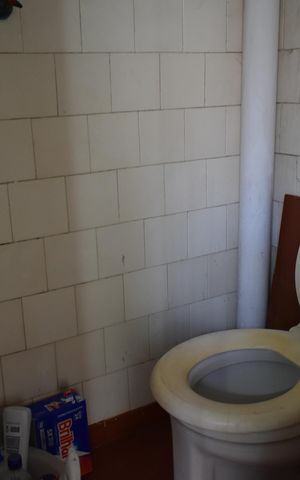 Casa à venda com 139m², 3 quartos e 1 vagaBanheiro de serviço