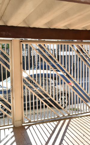 Casa à venda com 139m², 3 quartos e 1 vagaGaragem