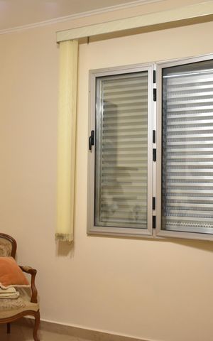 Casa à venda com 139m², 3 quartos e 1 vagaQuarto 2