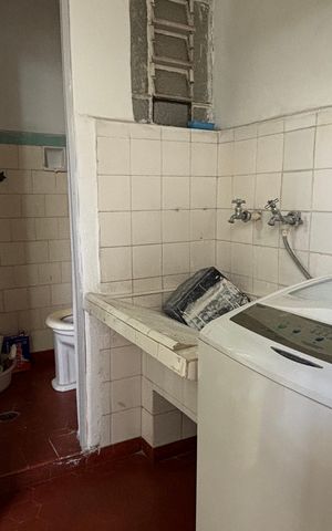 Casa à venda com 139m², 3 quartos e 1 vaga Casa à venda com 139m², 3 quartos e 1 vagaÁrea de Serviço
