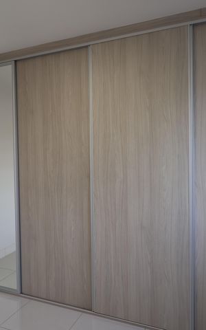 Apartamento à venda com 62m², 2 quartos e 1 vagaSuite