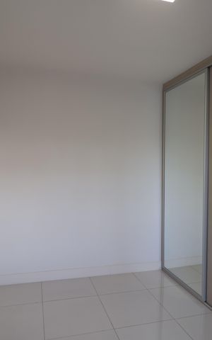 Apartamento à venda com 62m², 2 quartos e 1 vagaSuite