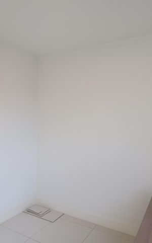 Apartamento à venda com 62m², 2 quartos e 1 vagaQuarto