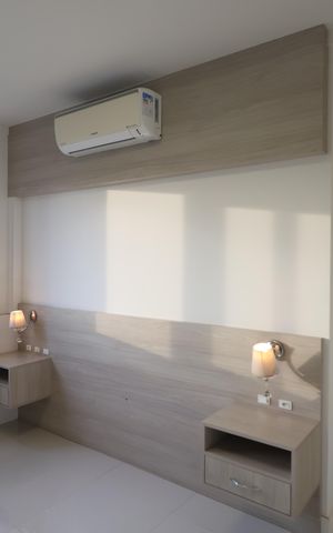Apartamento à venda com 62m², 2 quartos e 1 vagaSuite