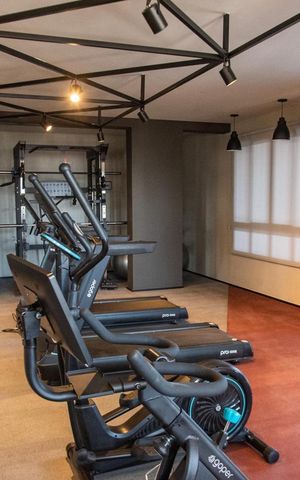 Studio à venda com 33m², 0 quarto e sem vaga Studio à venda com 33m², 0 quarto e sem vagaÁrea comum