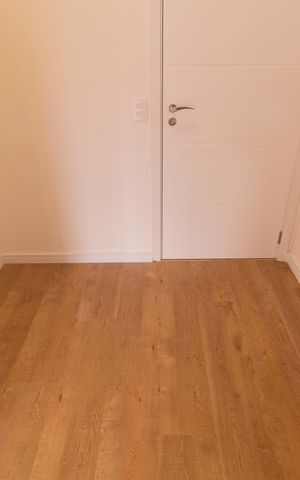 Studio à venda com 33m², 0 quarto e sem vaga Studio à venda com 33m², 0 quarto e sem vagaStudio
