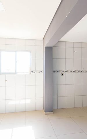 Apartamento à venda com 90m², 2 quartos e sem vaga