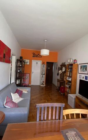 Apartamento à venda com 99m², 2 quartos e sem vaga