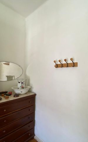 Apartamento à venda com 99m², 2 quartos e sem vaga
