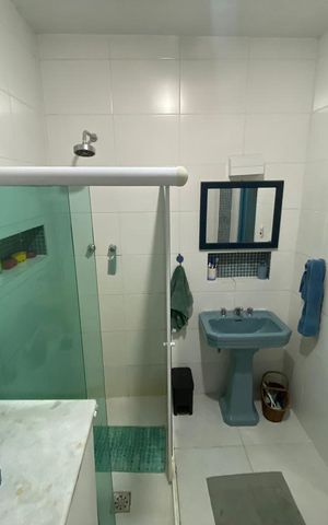 Apartamento à venda com 99m², 2 quartos e sem vaga