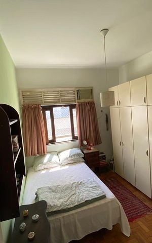 Apartamento à venda com 99m², 2 quartos e sem vaga