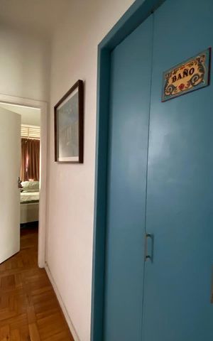 Apartamento à venda com 99m², 2 quartos e sem vaga