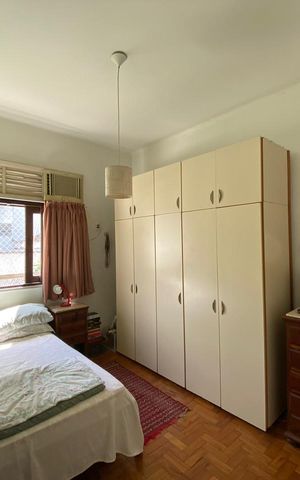 Apartamento à venda com 99m², 2 quartos e sem vaga