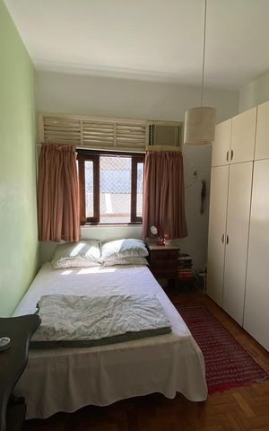 Apartamento à venda com 99m², 2 quartos e sem vaga