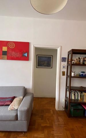Apartamento à venda com 99m², 2 quartos e sem vaga