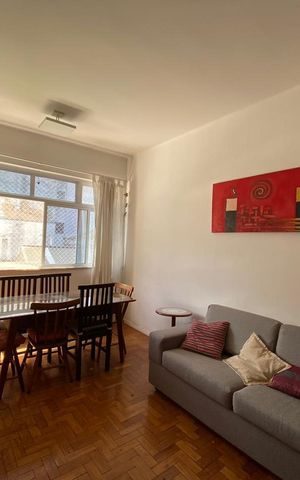 Apartamento à venda com 99m², 2 quartos e sem vaga