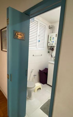 Apartamento à venda com 99m², 2 quartos e sem vaga