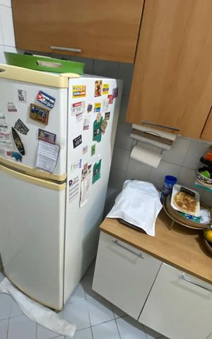 Apartamento à venda com 99m², 2 quartos e sem vaga